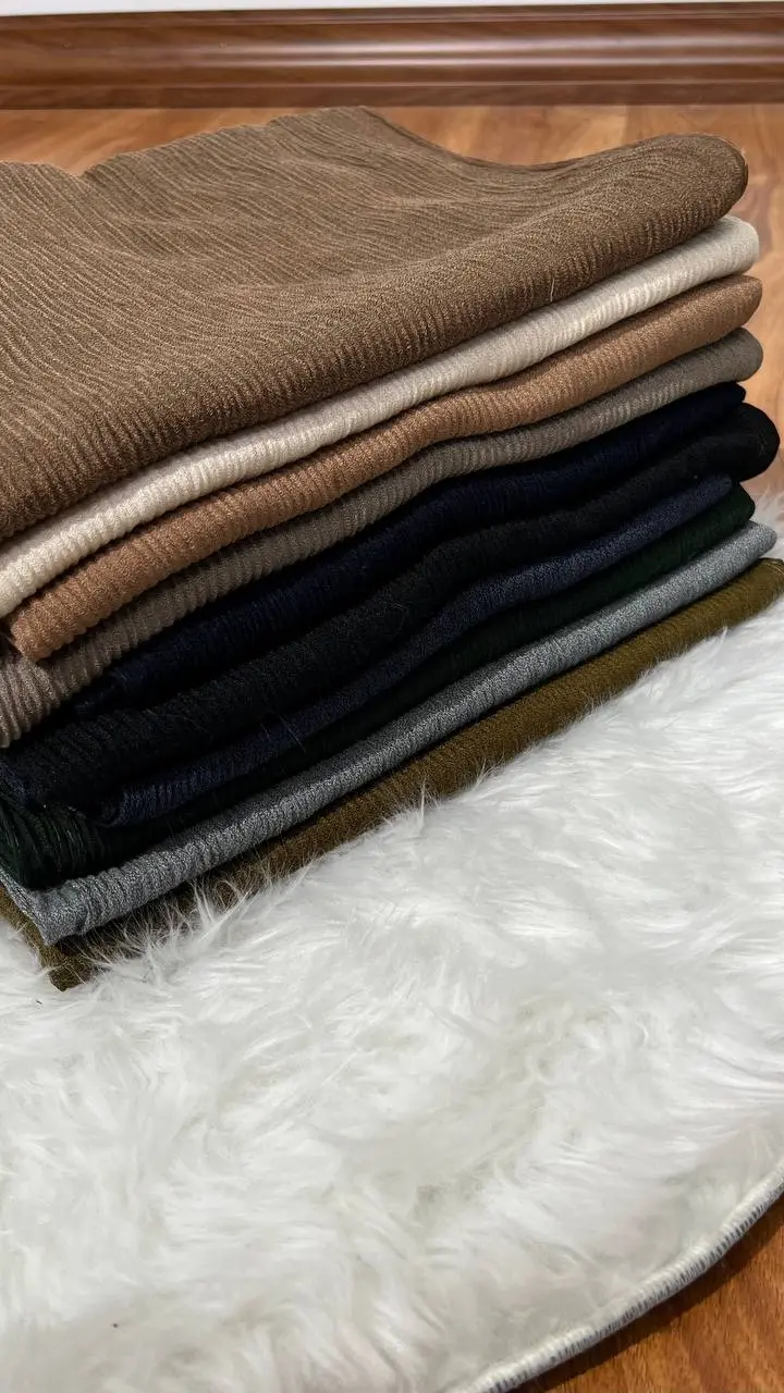 شال اقتصادی ۱